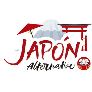 Japonalternativo.com